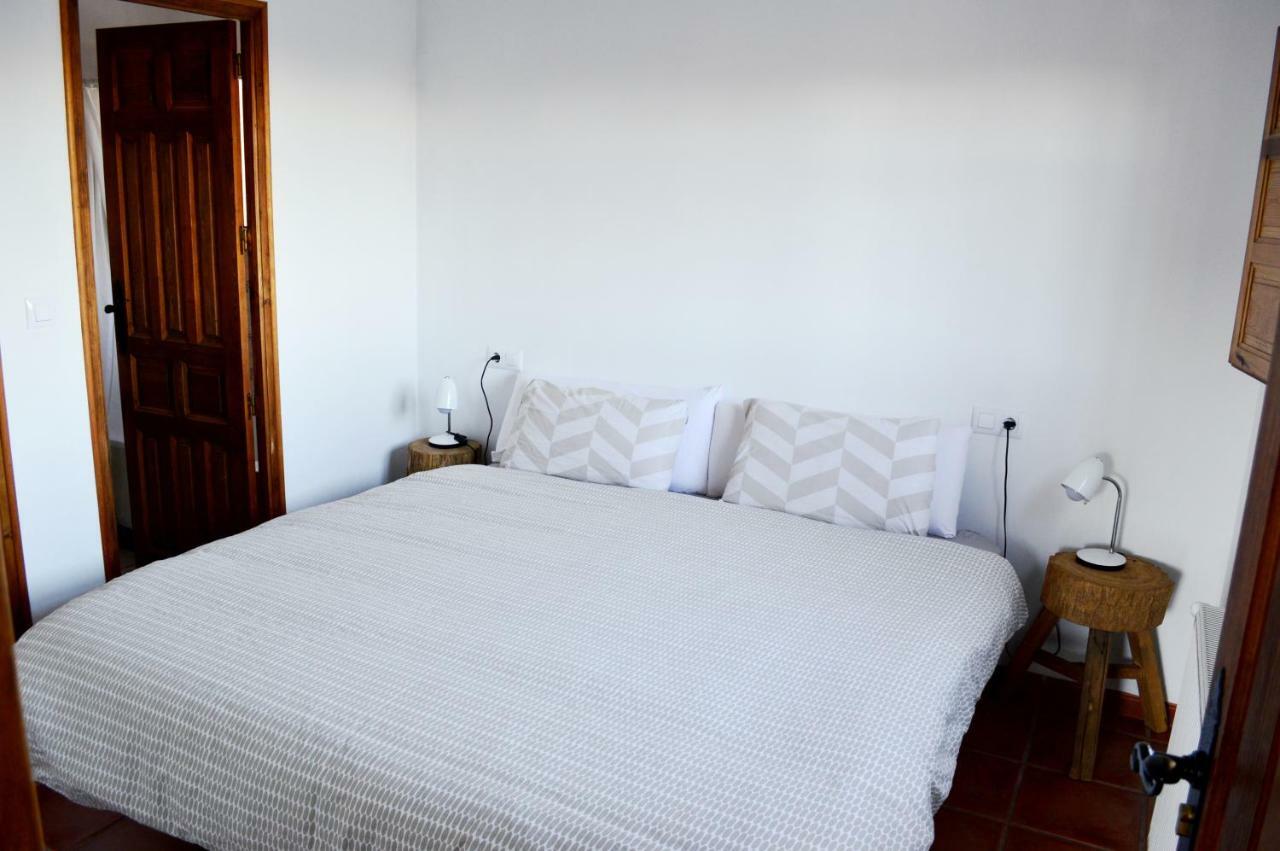 Hotel Casas Benali Enguera Esterno foto