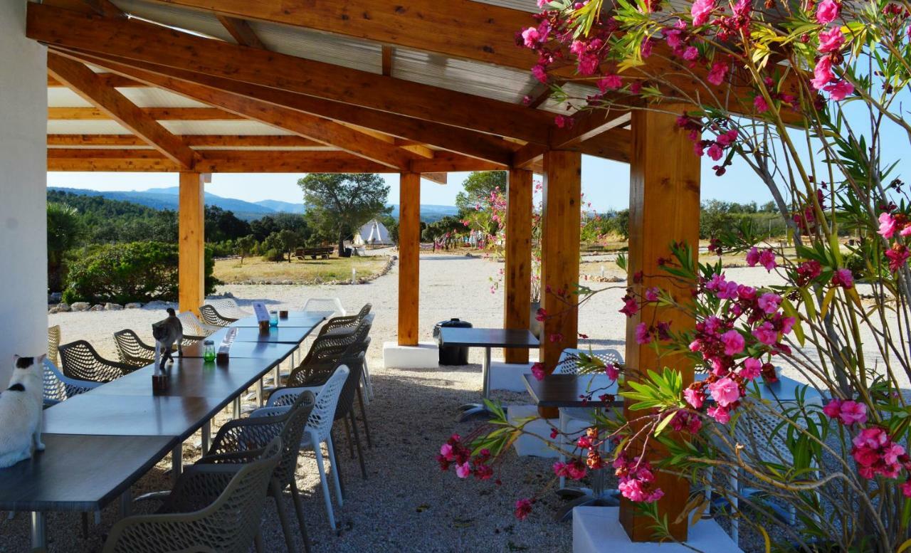 Hotel Casas Benali Enguera Esterno foto